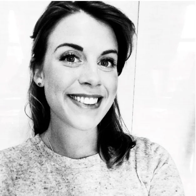 linzi_mclagan.jpg