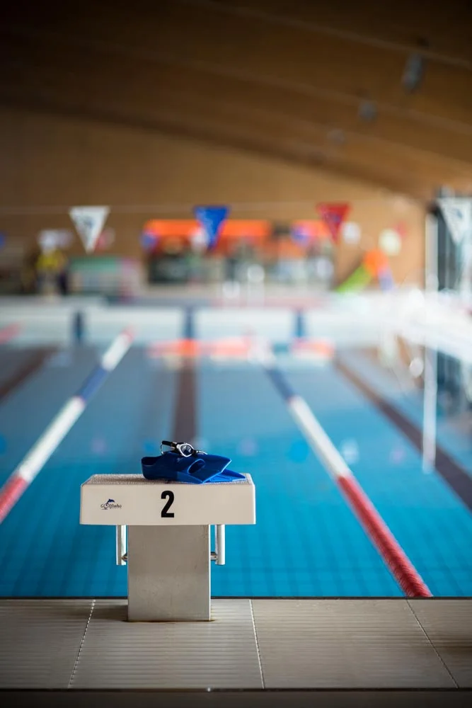 As Pessoas_Bloco.jpg