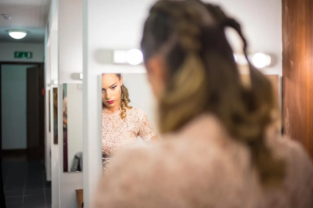 Outro Olhar, Doutro Lugar_Espelho.jpg