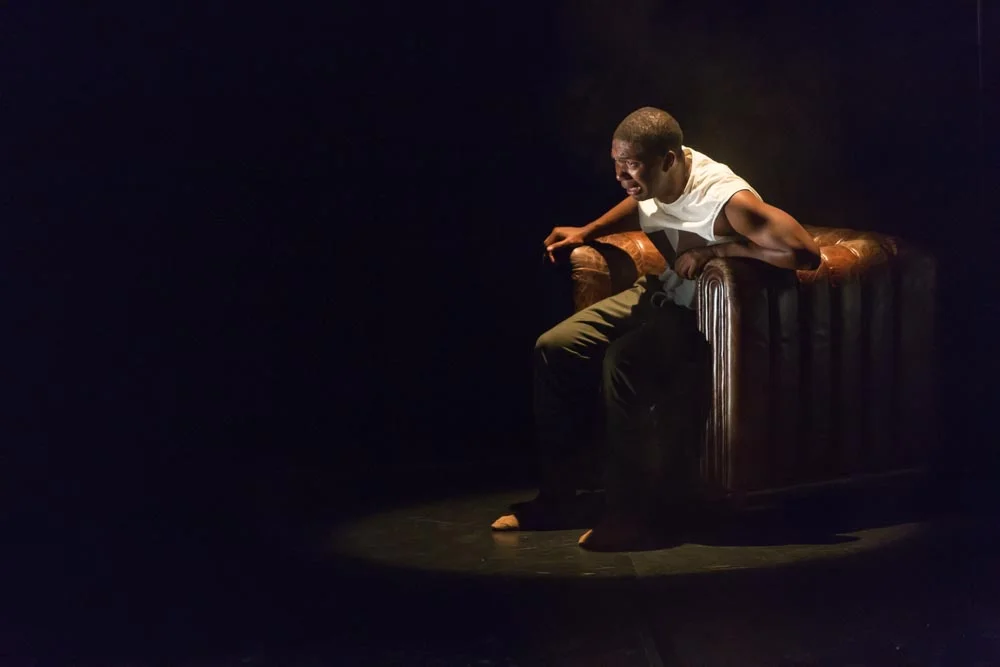 Outro Olhar, Doutro Lugar_Drama.jpg