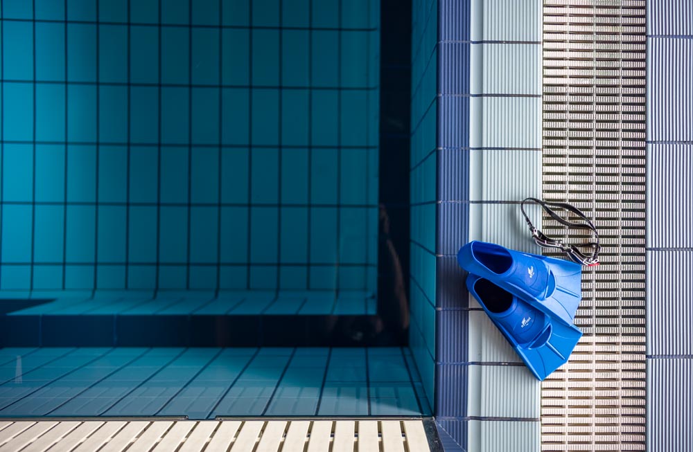 As Pessoas_Barbatanas.jpg