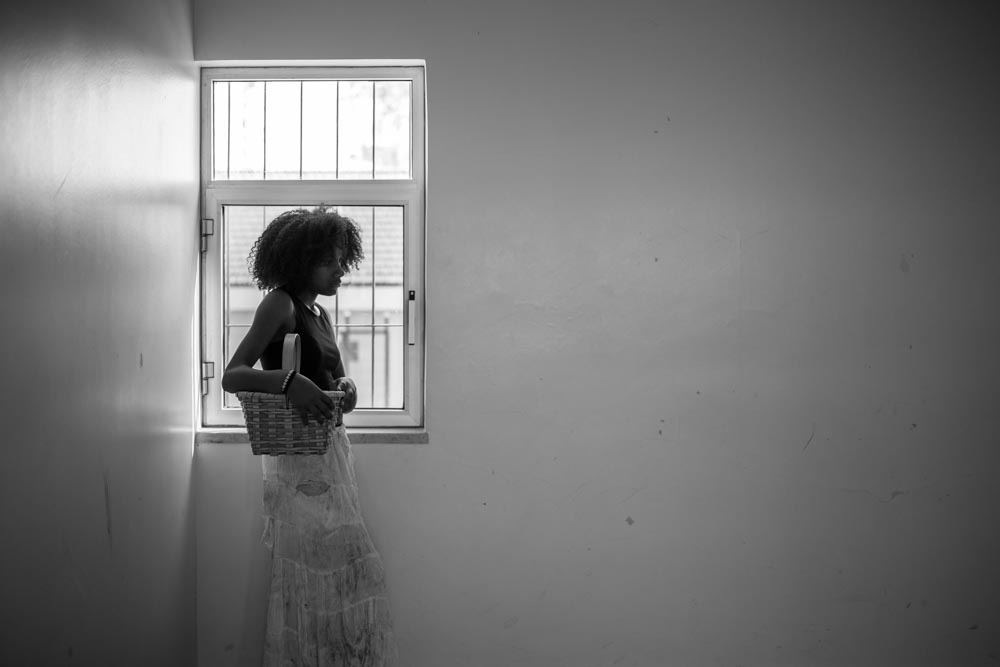 Outro Olhar, Doutro Lugar_Cesta.jpg