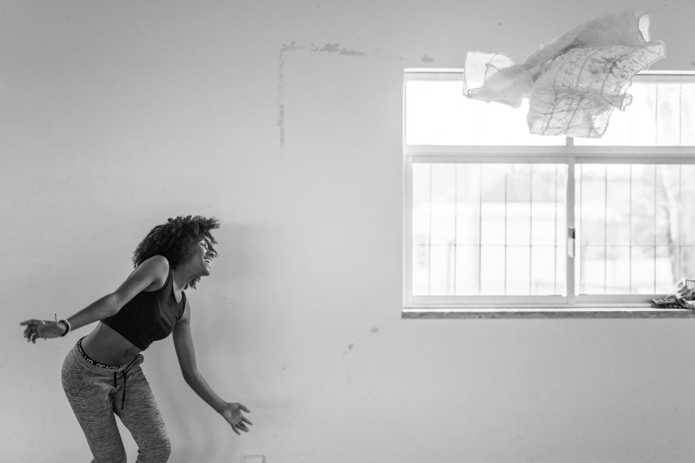 Outro Olhar, Doutro Lugar_Saia.jpg