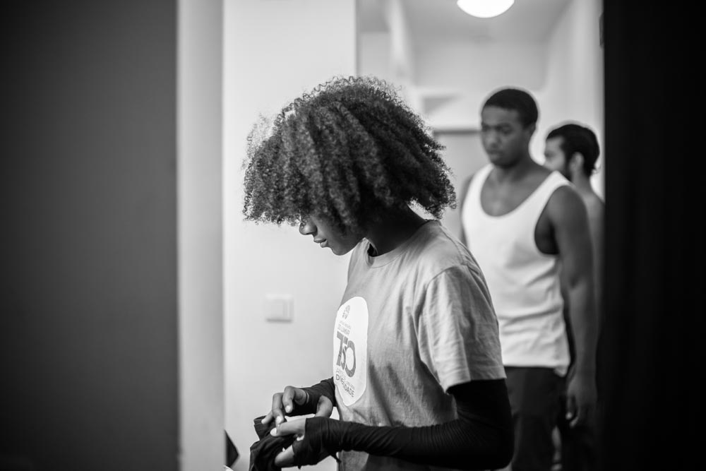 Outro Olhar, Doutro Lugar_Camarim.jpg