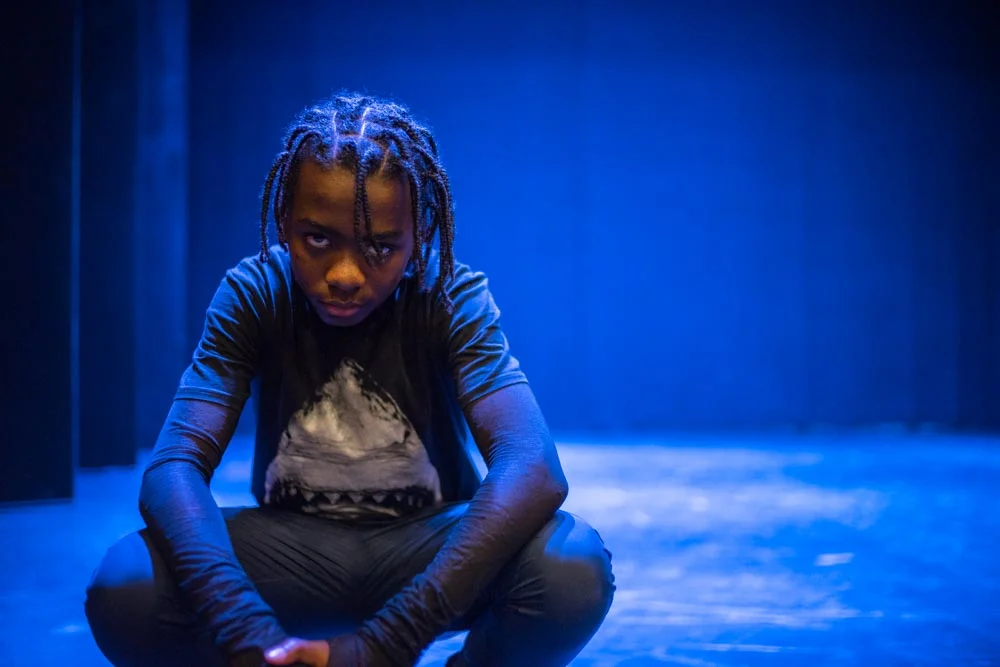 Outro Olhar, Doutro Lugar_Olhar.jpg