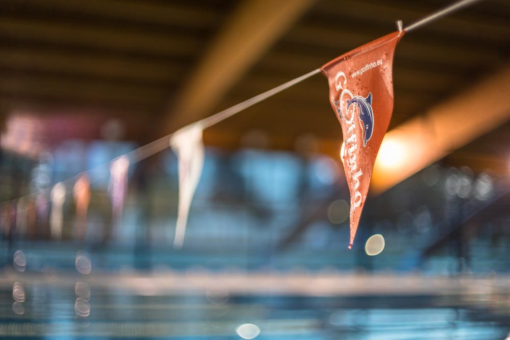 As Pessoas_Bandeira.jpg