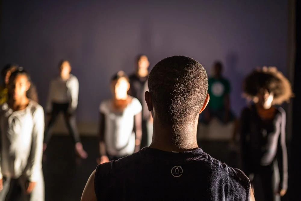 Outro Olhar, Doutro Lugar_Aquecimento.jpg