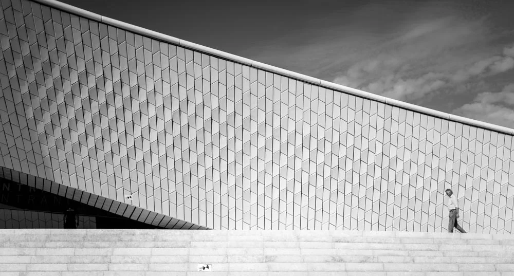 Cópia de 2016-10-31_003.jpg