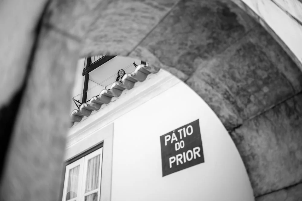 Cópia de DSC02301.jpg