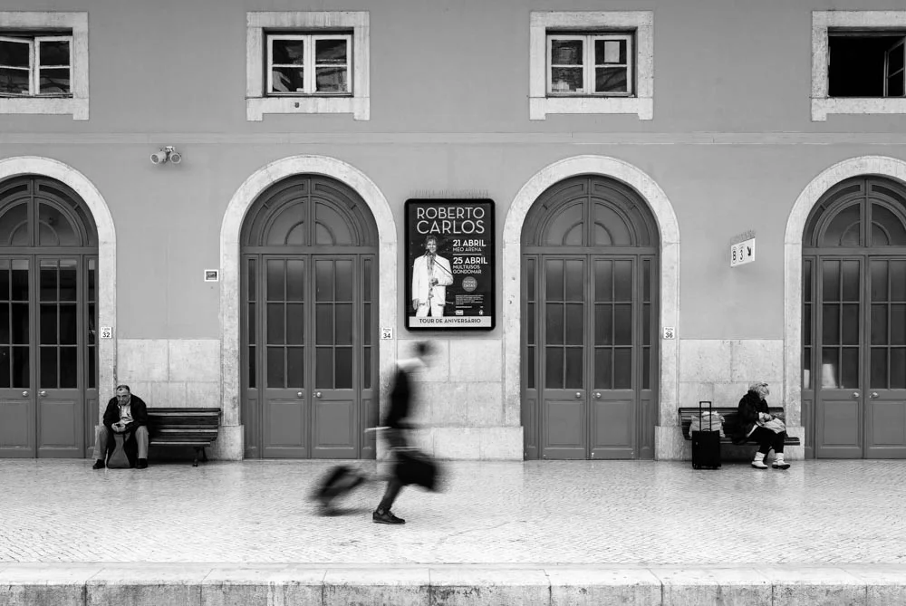 Cópia de DSC01446.jpg