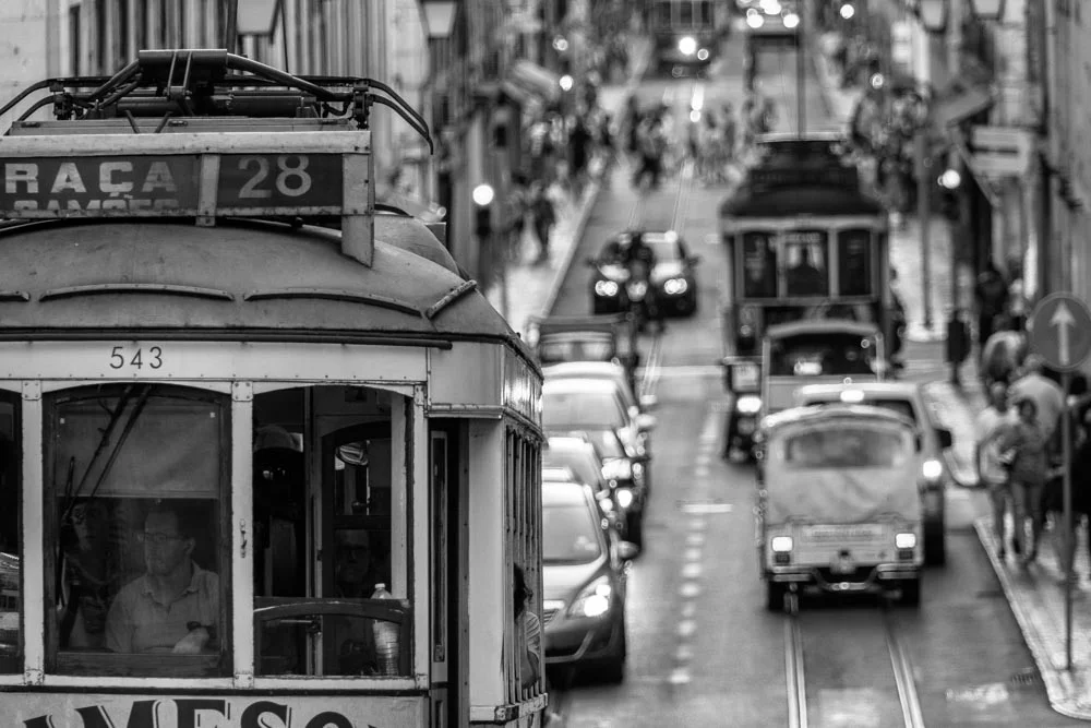 Cópia de IMG_9722.jpg