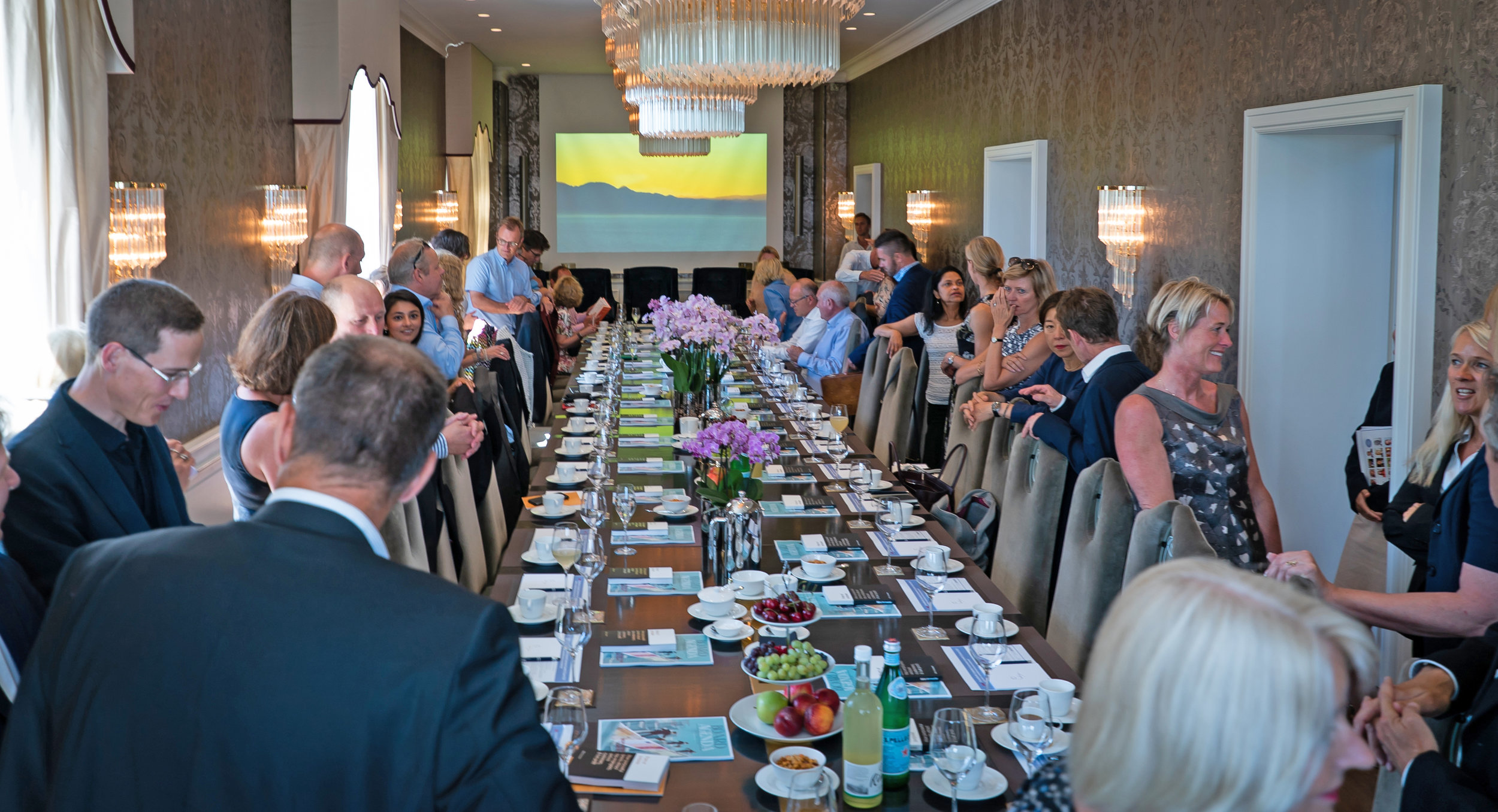 FutureBoardsSummit18-18.jpg