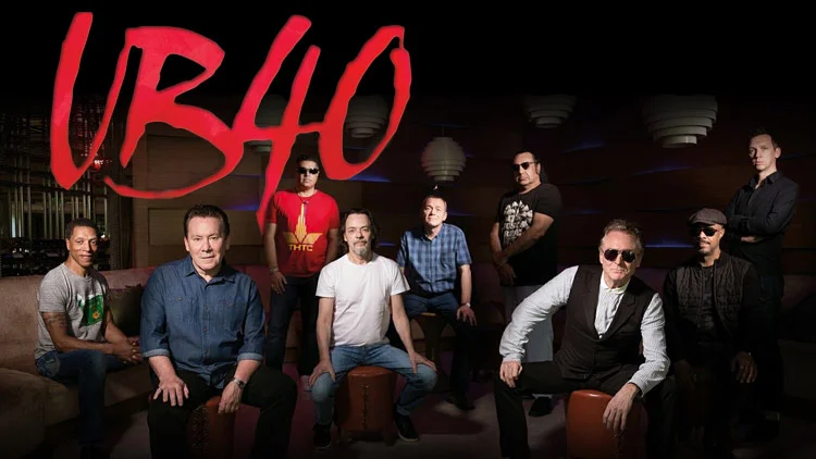UB402019.jpg