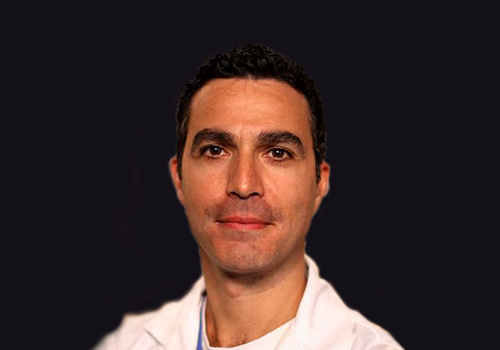 Dr. Daniel Quemby | MBBS (Hons), BSc (Hons), BSc.Med.Sci, MRCS, FRCA