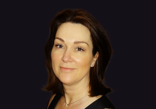 Ros Norton | RN