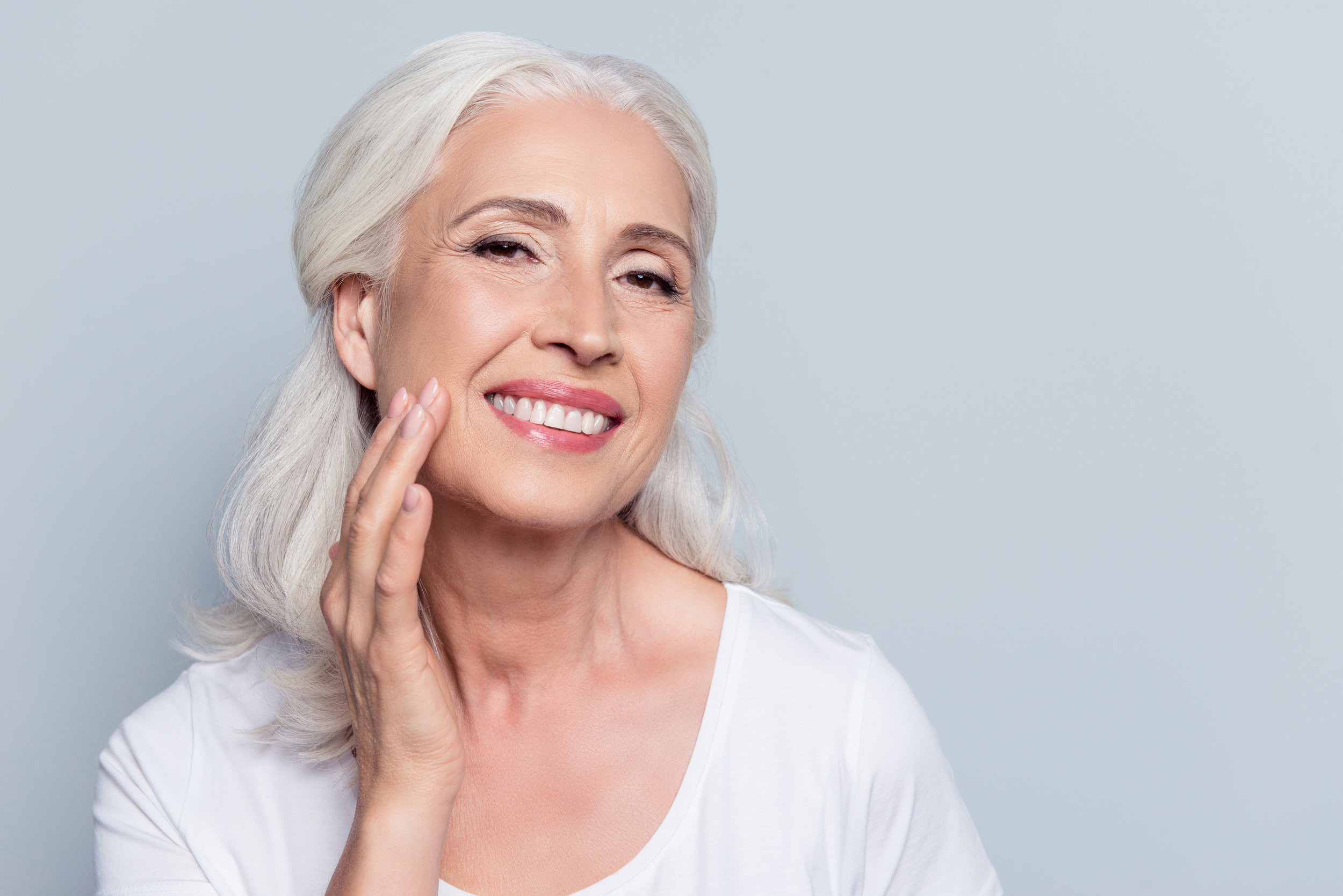 Anti Aging.jpg