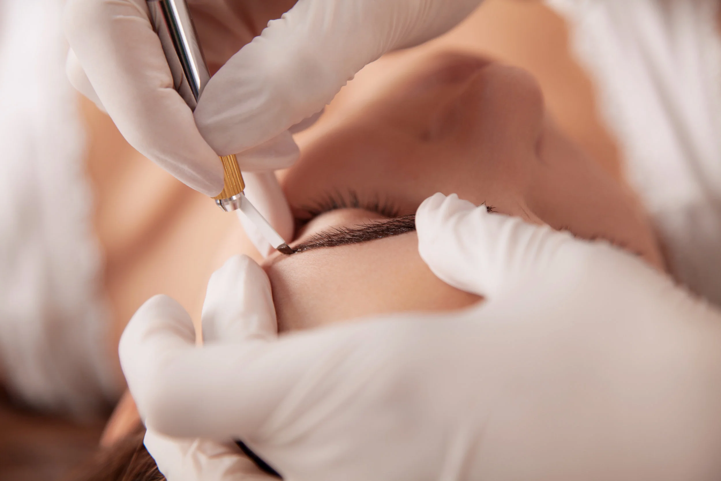 Permanent Makeup.jpg