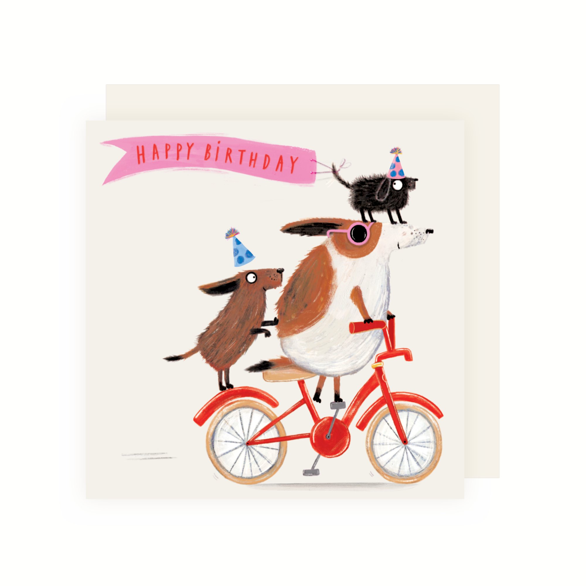 Birthday_Dogs_On_A_Bike_With_Envelope (1).jpg