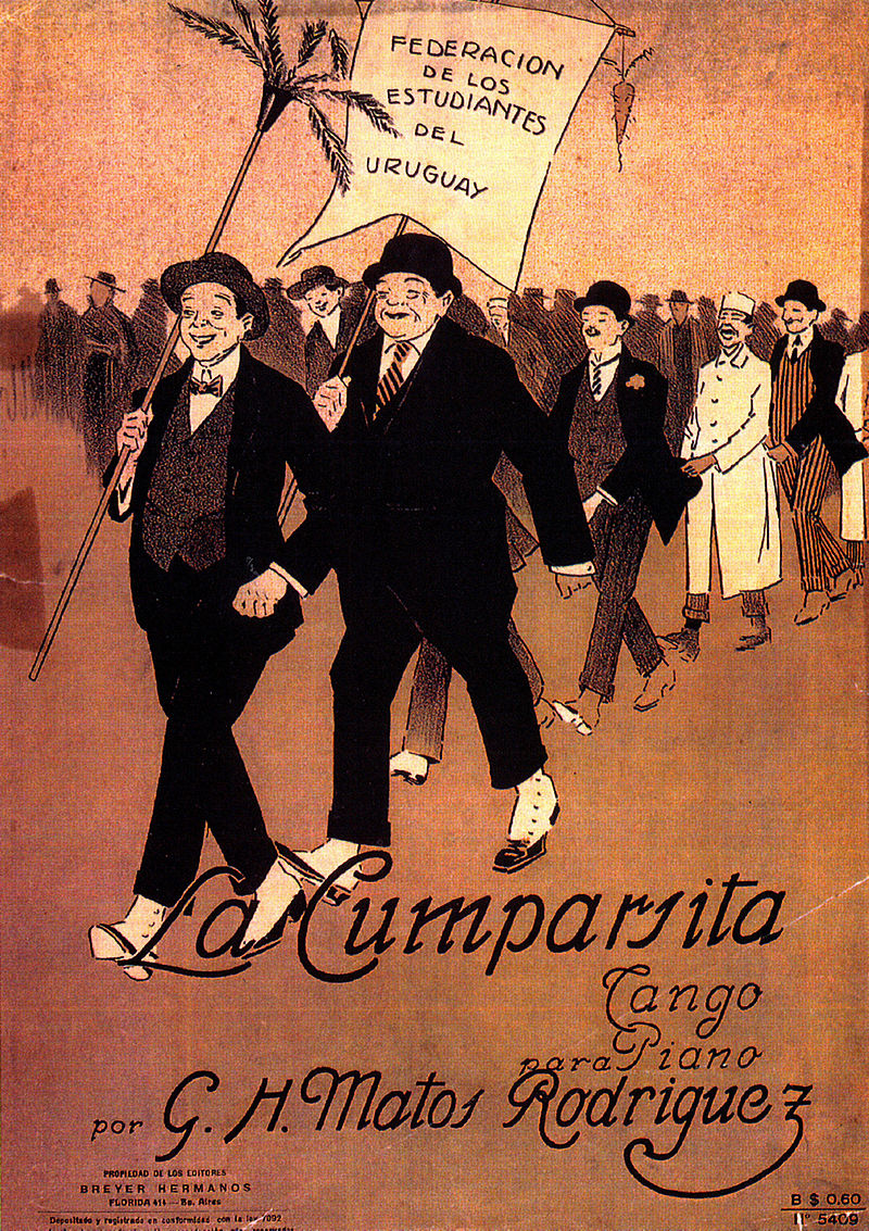 Photo source: Wikicommons