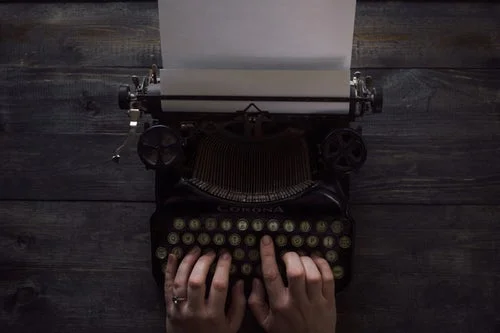 Photo source: Patrick Fore, Unsplash