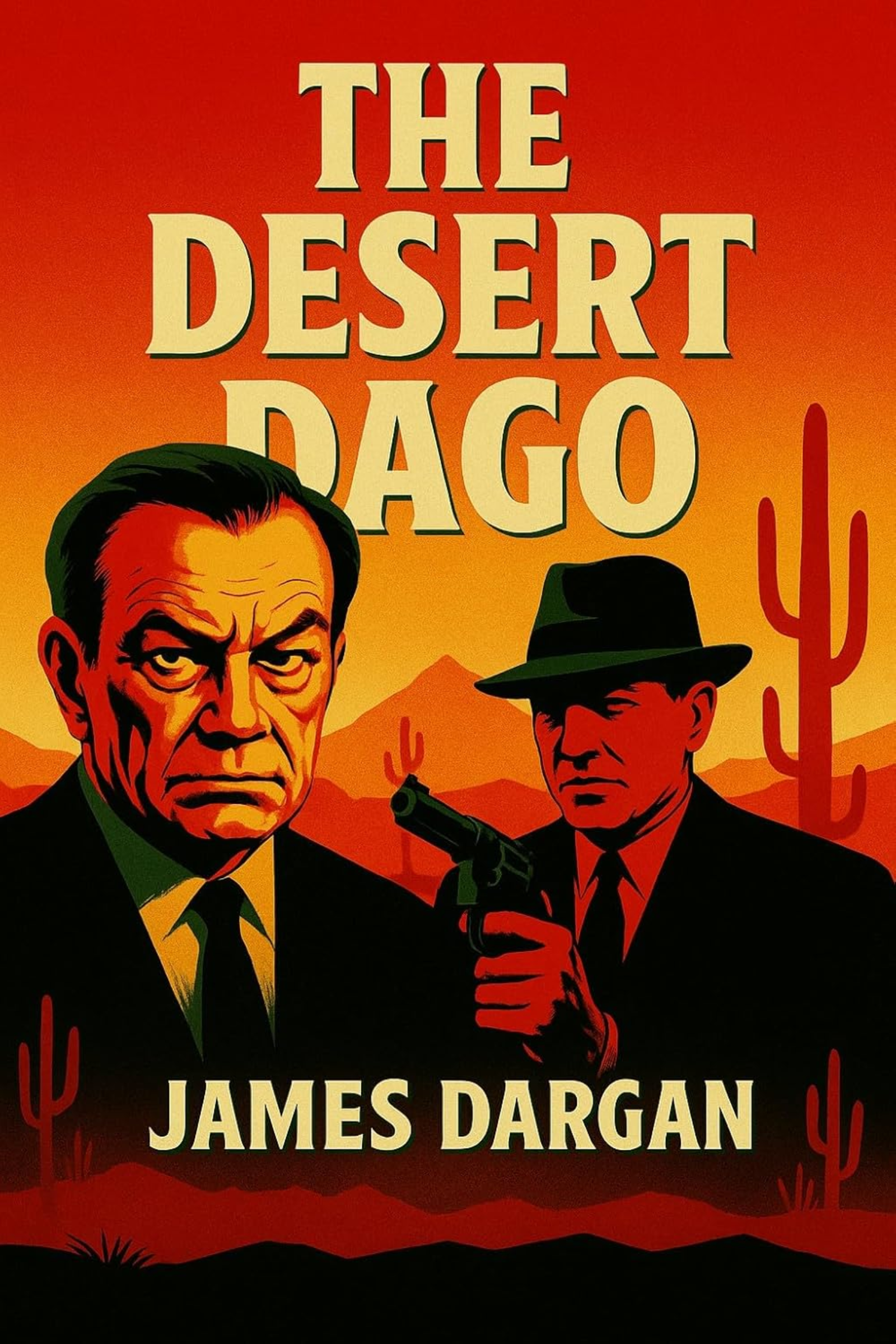The Desert Dago.png
