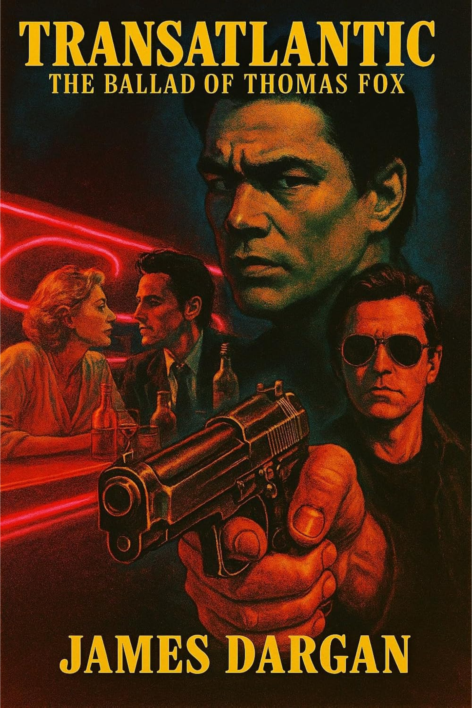 Transatlantic The Ballad of Thomas Fox.png