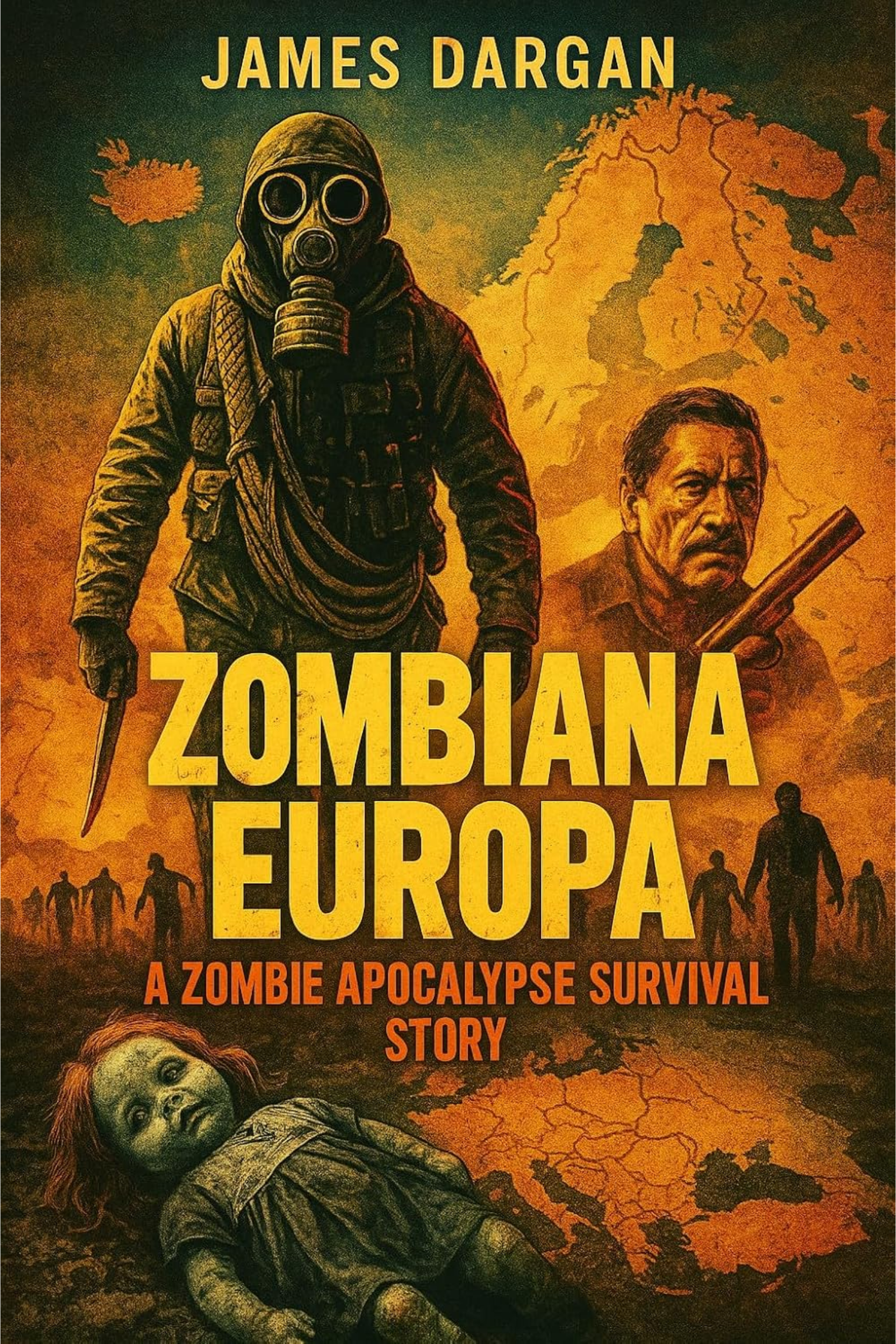 Zombiana Europa A Zombie Apocalypse Survival Story.png