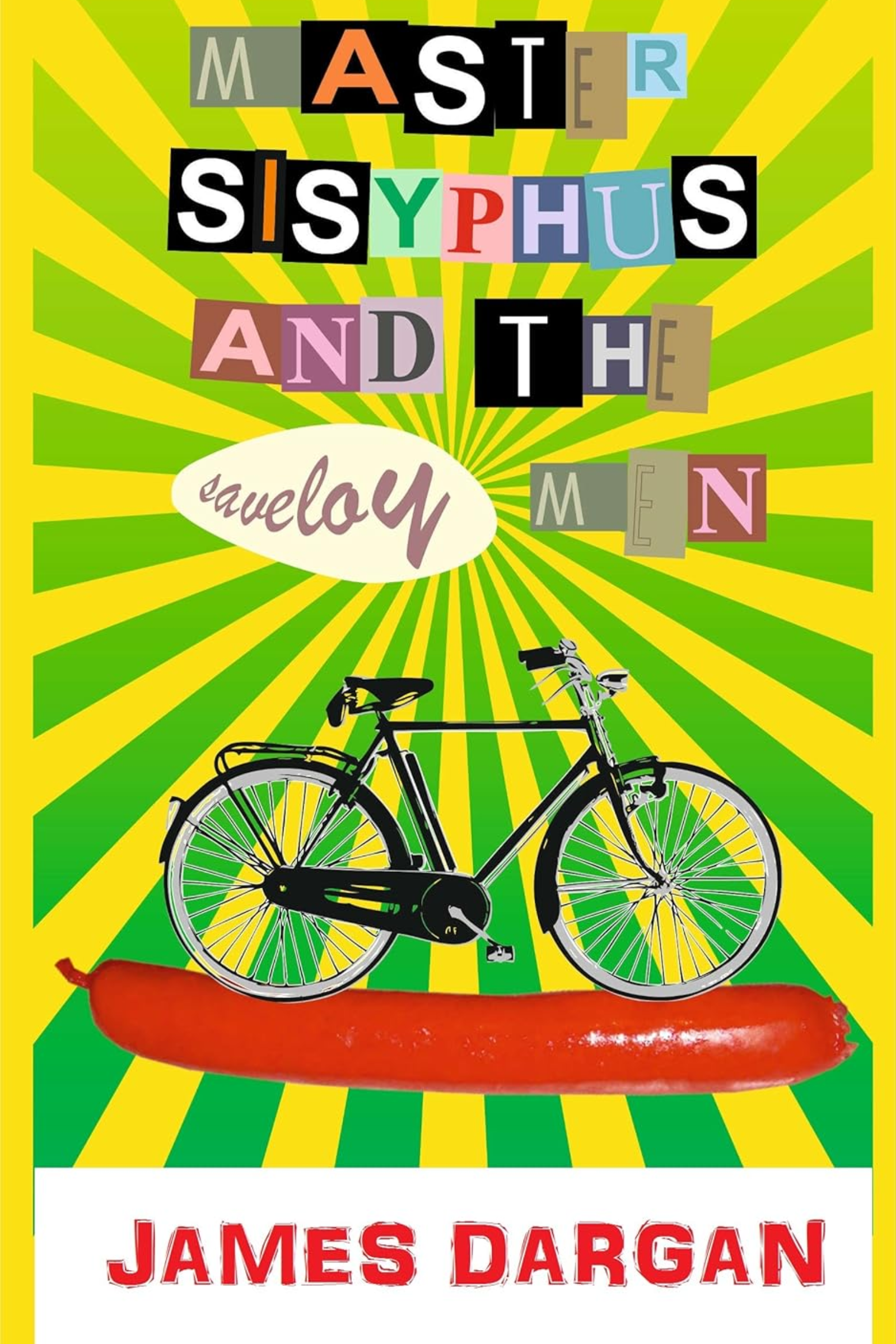 Master Sisyphus and the Saveloy Men.png