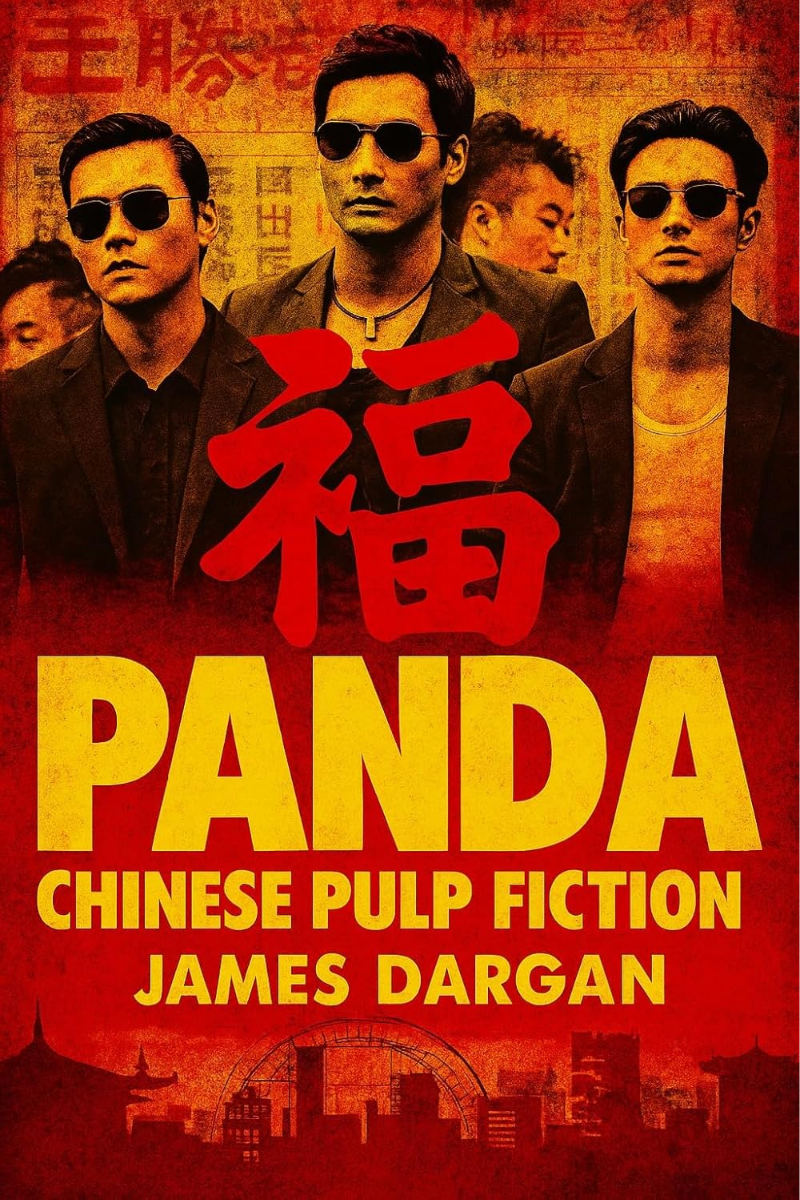 Panda Chinese Pulp Fiction.png