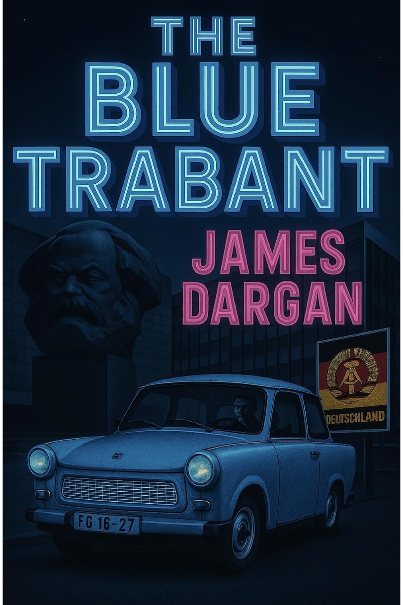 The Blue Trabant.png
