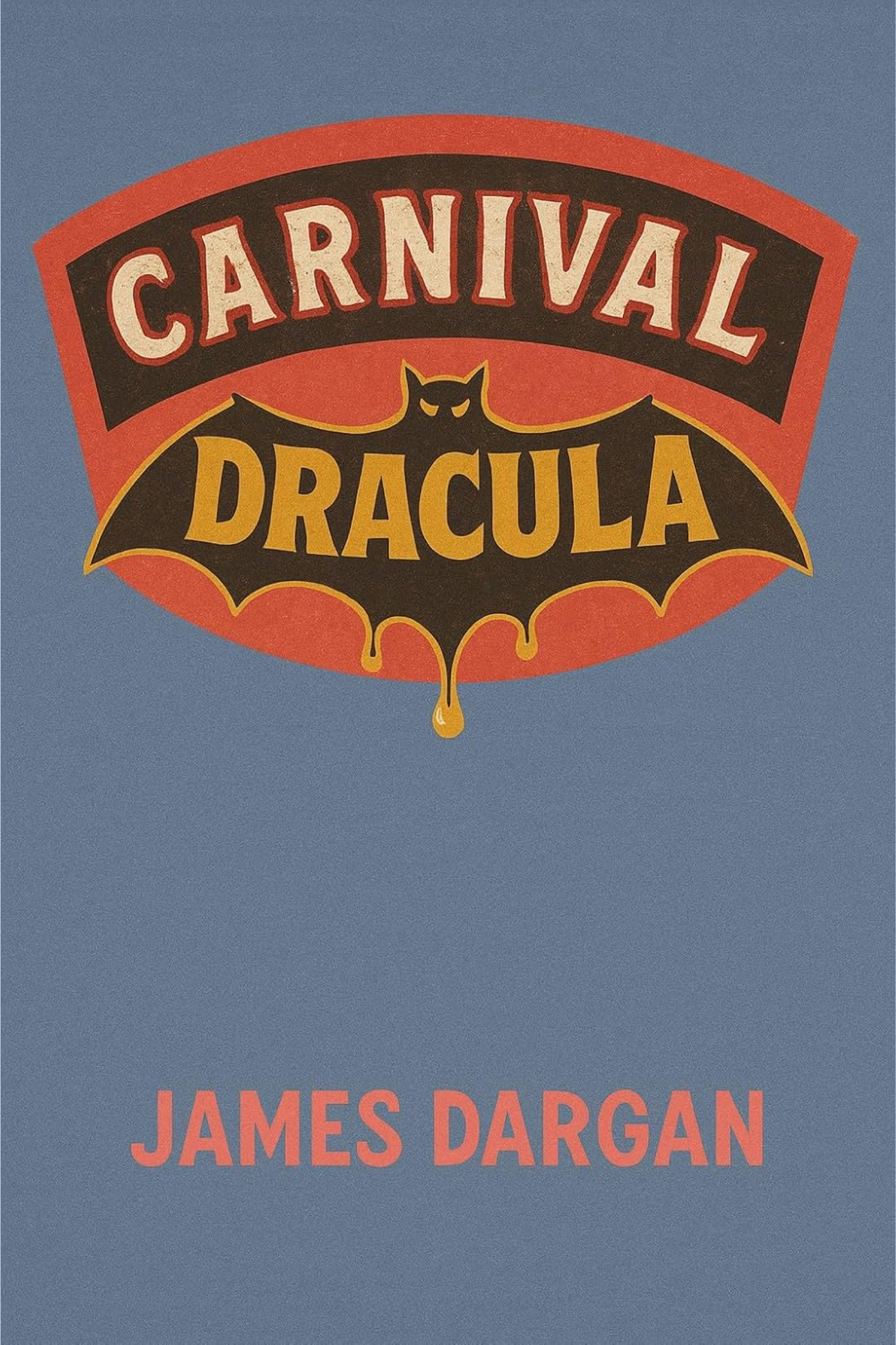 Carnival Dracula.png