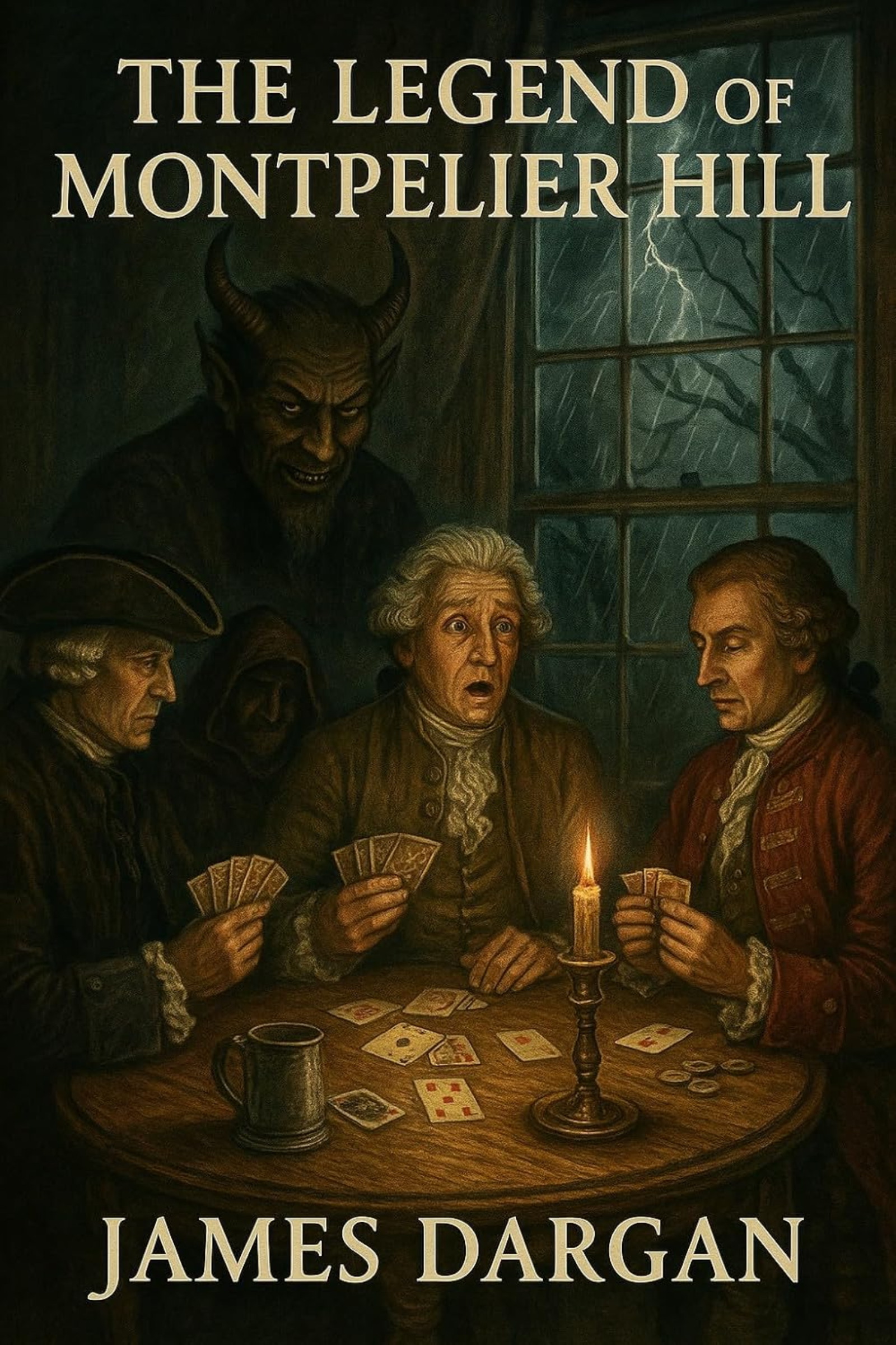 The Legend of Montpelier Hill.png