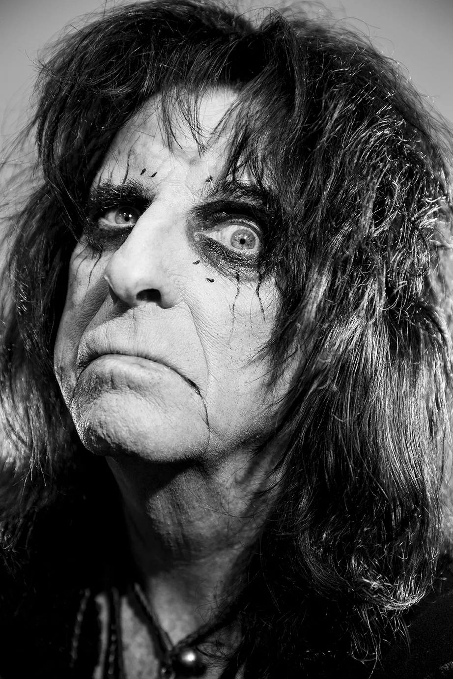 ALICE COOPER.jpg