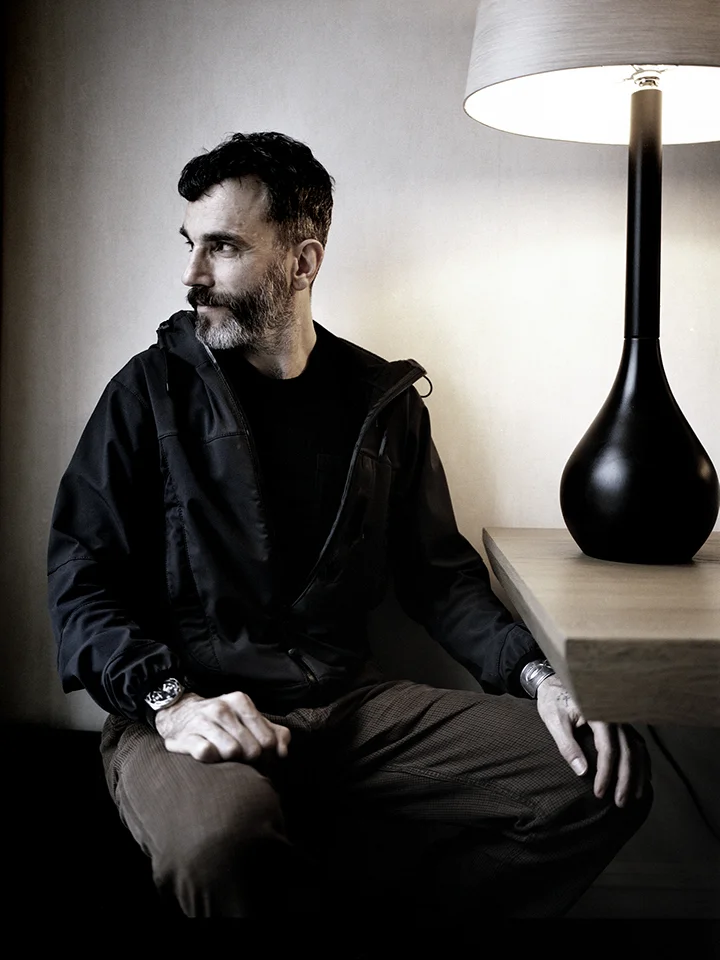 DANIEL DAY LEWIS 7.jpg