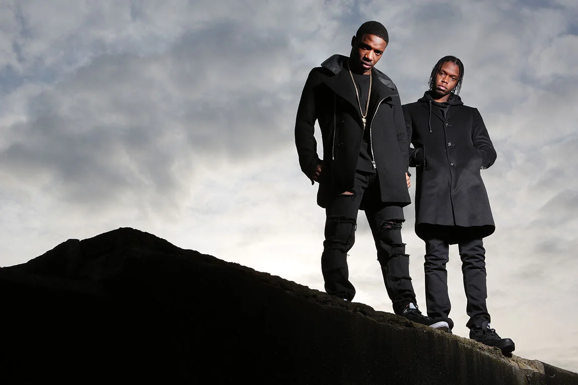 O24A7255.JPG