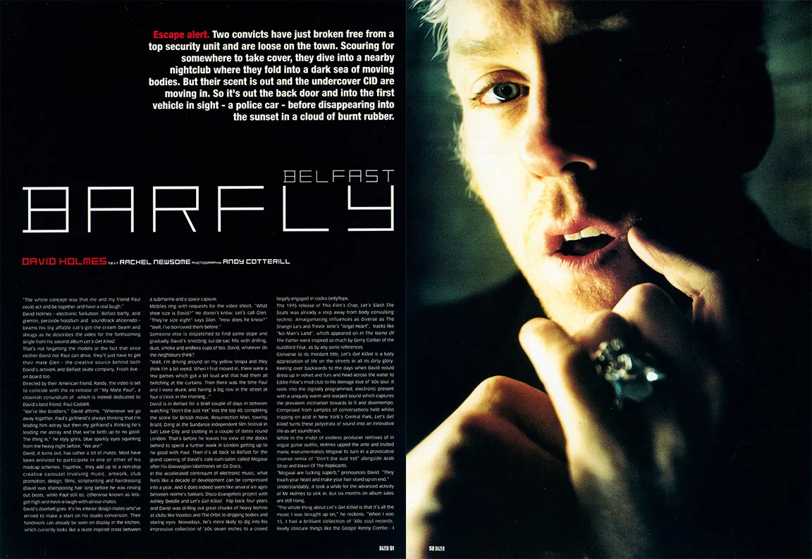 DavidHolmes_spread_join-copy.jpg