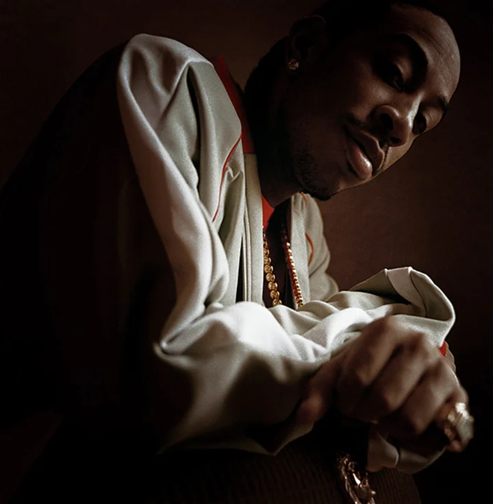 LUDACRIS. FOR SITE jpg