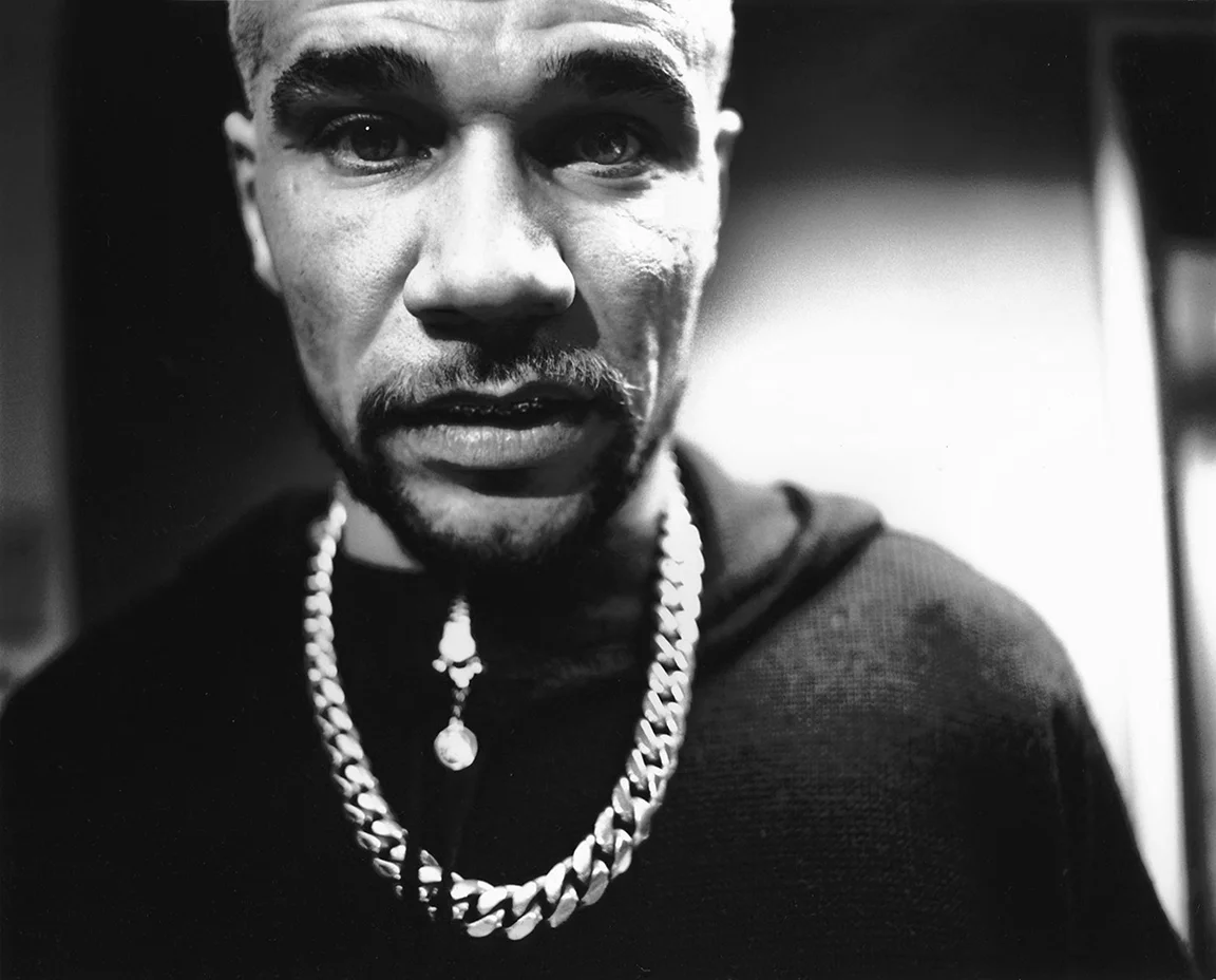 SITE-GOLDIE - JAN 2016.jpg