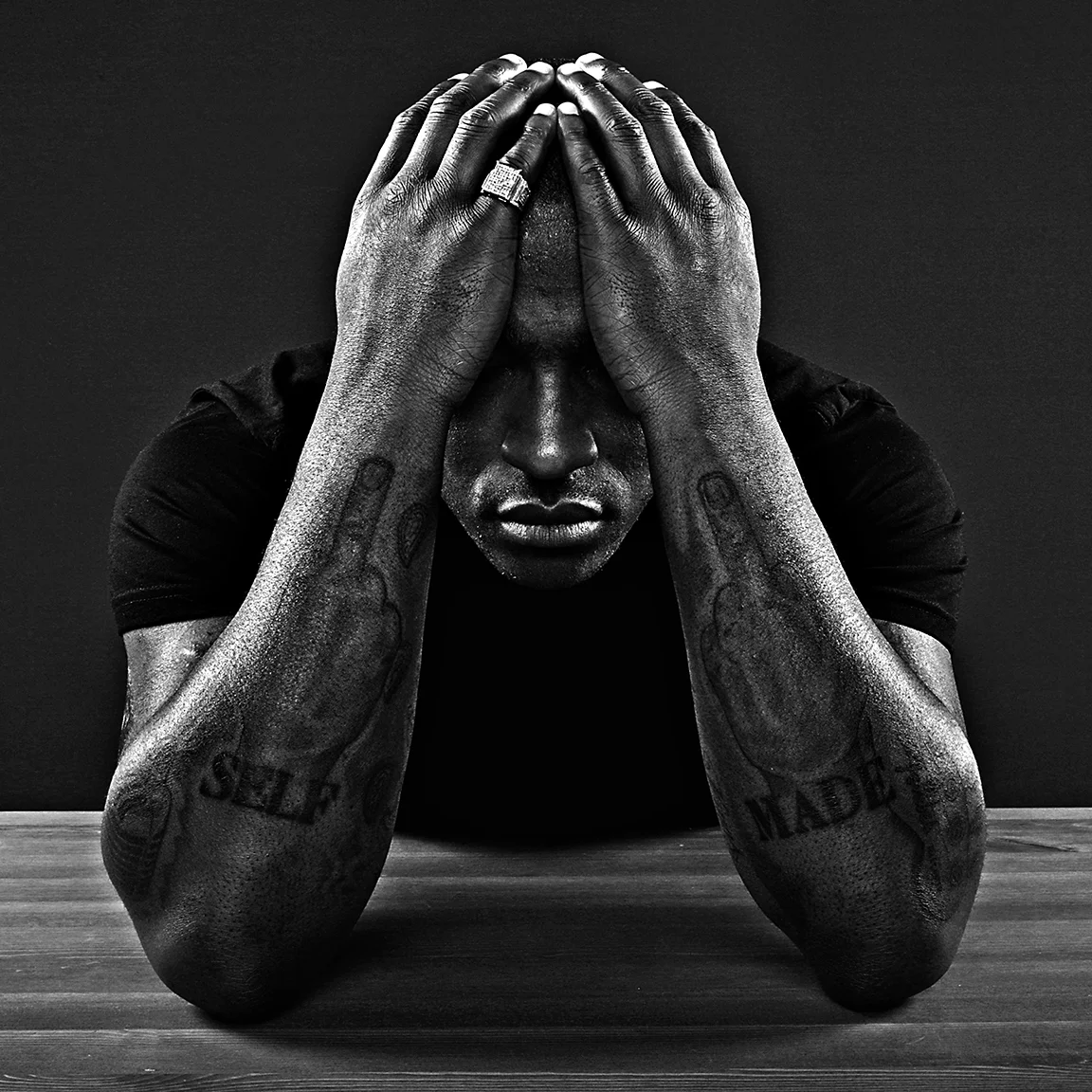 SKEPTA.jpg