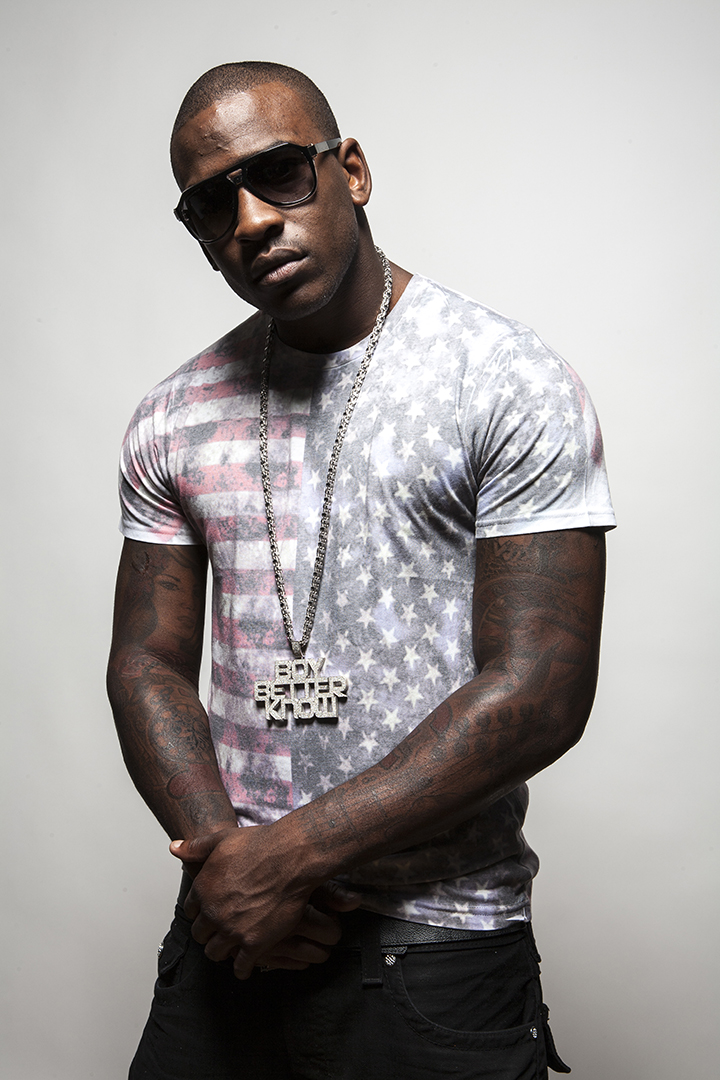 SKEPTA IMG_8508.jpg
