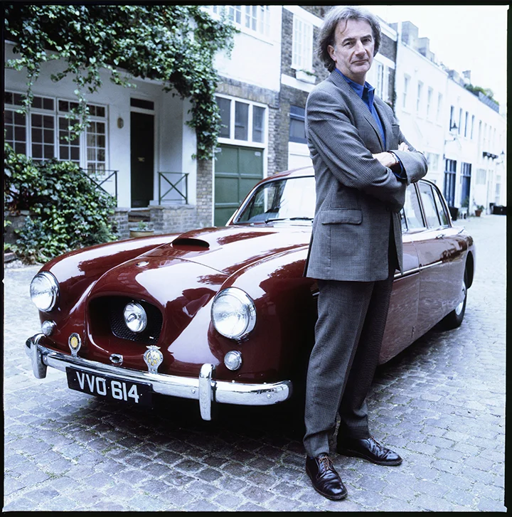 Paul Smith .jpg