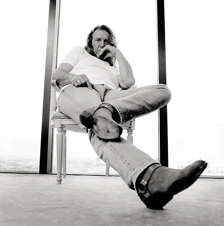 Q ROBERT PLANT....jpg