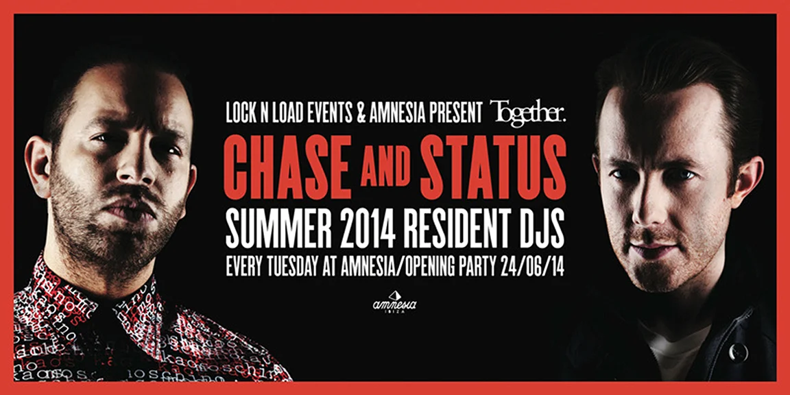 C-S 1_59_800 STATUS AND CHASE.jpg