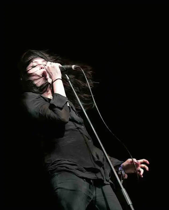 THE KILLS tiff to printv2.JPG