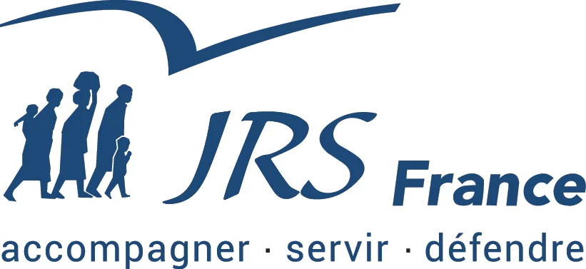 logo_JRSFrance.jpg