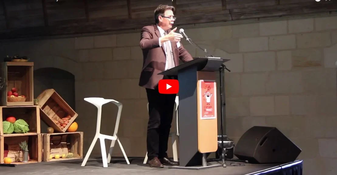 Synthèse conclusive : l'expérience fonde la connaissance