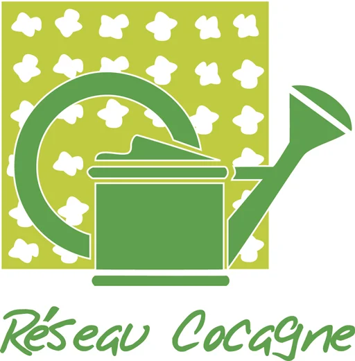 logo-RESEAU_COCAGNE.jpg