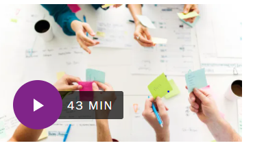 Travail, vive la liberté, mais laquelle ? Avec Thomas Coutrot, économiste