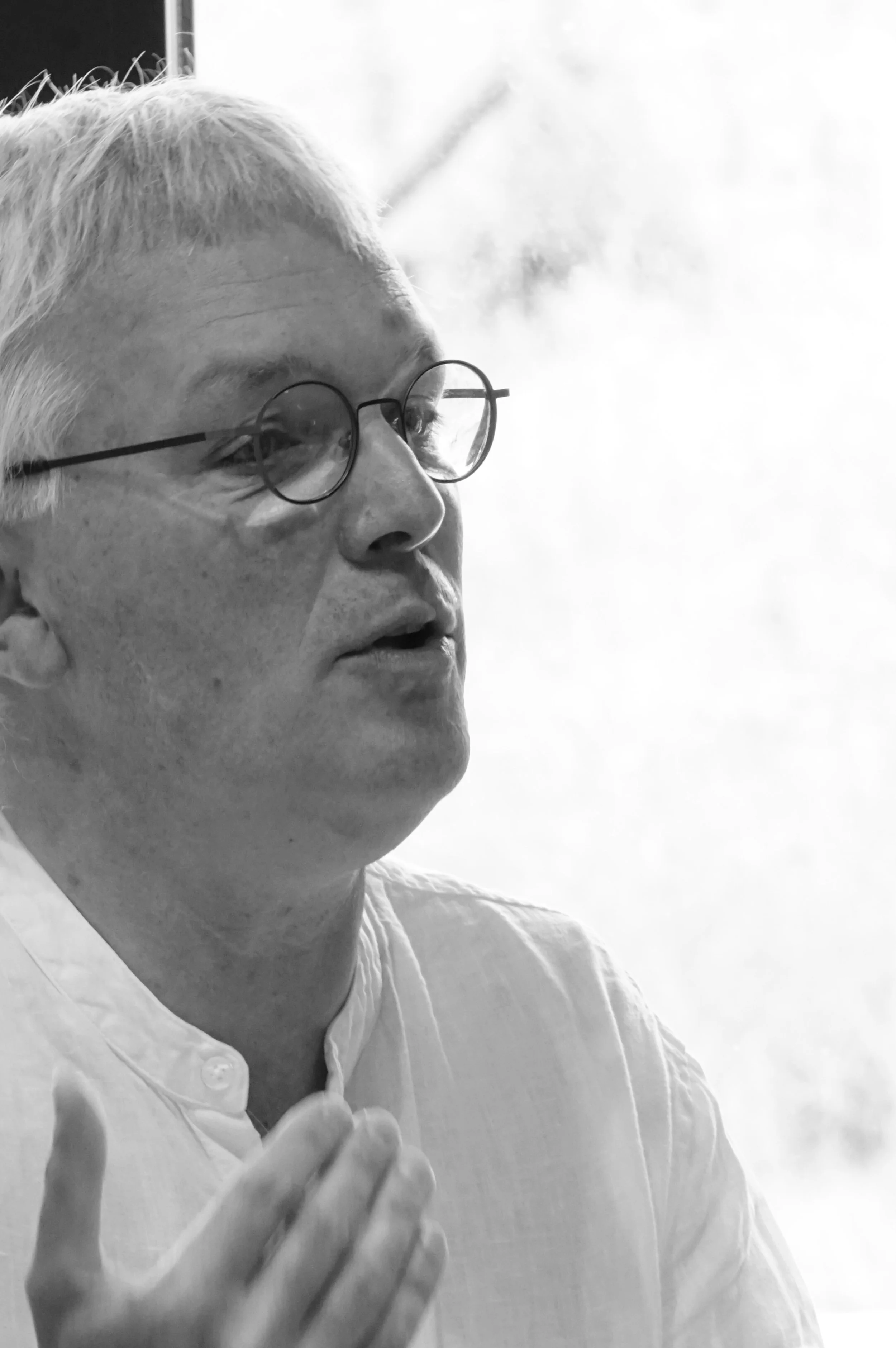 L'organisation réflexive : concept, objectifs et modalités de mise en œuvre