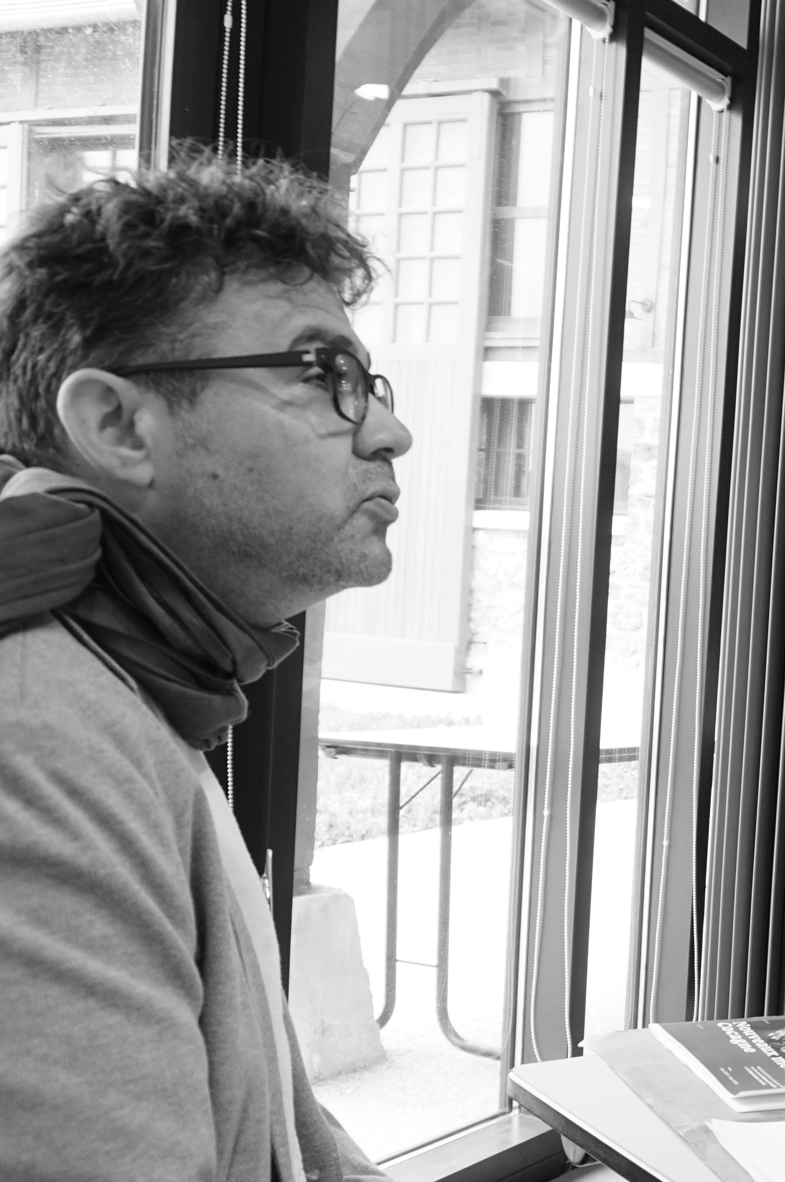 splendeurs et misères du travail dans l'ESS